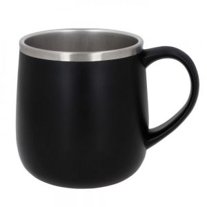 TAZA SABO personalizada